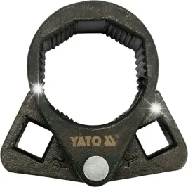 sciagacz-drazkow-kierowniczych-klucz-27-42mm-yato