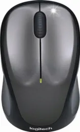 myszka-logitech-m235-szara-1000dpi-bezprzewodowy-odbiornik-do-usb