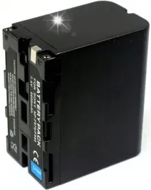 bateria-akumulator-np-f960-do-sony-oraz-do-lamp-yongnuo-yn300-iii-6600mah