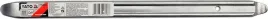 lyzka-montazowa-do-zmiany-opon-40cm-stal-yato