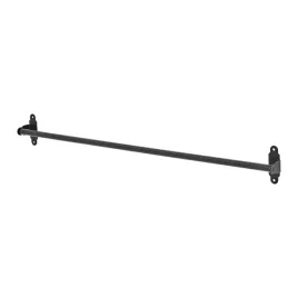 hultarp-szyna-czarna-80-cm-do-kuchni-organizacja-hultarp