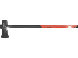 siekiero-mlot-rozlupujacy-do-rabania-ciecia-drewna-siekiera-90cm-3600g-yato