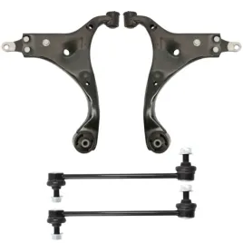 kia-cee-d-pro-cee-d-hyundai-i30-elantra-iv-wahacze-laczniki-przod-komplet