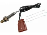 sonda-lambda-febi-bilstein-175902