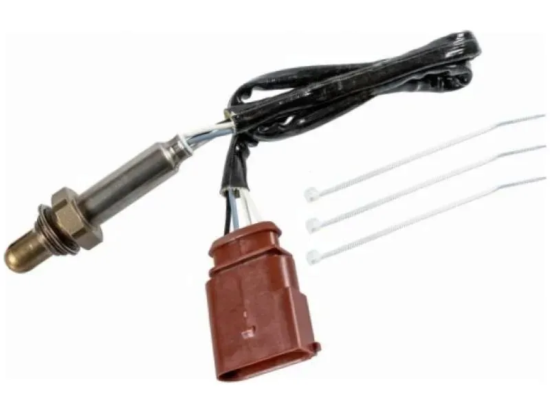 sonda-lambda-febi-bilstein-175902