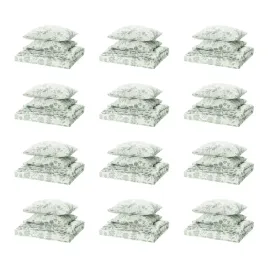12-szt-poszwa-koldry-200x200-kwiatowy-2-poszewki-50x60-nalbjornbar