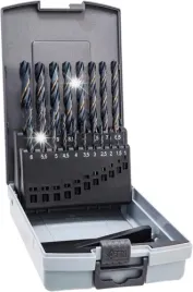 wiertla-do-metalu-zestaw-krete-krotkie-1-10mm-19-sztuk-sprint-master-alpen