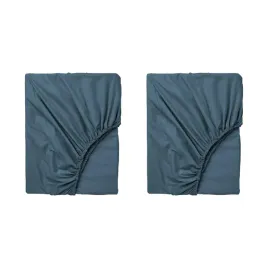2-szt-przescieradlo-z-gumka-80x200-niebieskie-do-26-cm-dvala