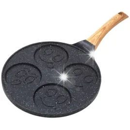 patelnia-4216-pancakes-22-cm-minki-indukcja-kamille