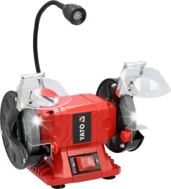 szlifierka-stolowa-yato-dwutarczowa-do-ostrzenia-150w-125x127mm-podwojna