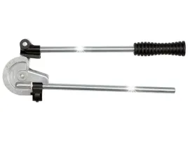 yato-gietarka-reczna-rur-zaginarka-12mm-180