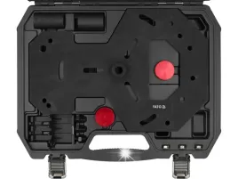 yato-przyrzad-do-montazu-sprzegiel-powershift-ford-16el