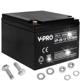 akumulator-agm-12v-26ah-zasilacz-awaryny-ups-przetwornica-wozek-pojazd