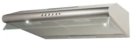 okap-kuchenny-podszafkowy-maan-juno-60-cm-satyna-wyciag-pochlaniacz