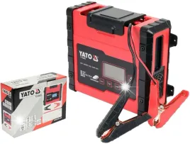 prostownik-elektroniczny-lcd-12v-15a-agm-gel-wet