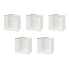 5-szt-obud-szafki-stoj-bialy-80x60x80-cm-metod