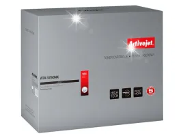 toner-activejet-do-xerox-czarny-black