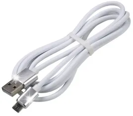 szybki-kabel-micro-usb-2-4a-mocny-przewod-silikon-1m-szybkie-ladowanie