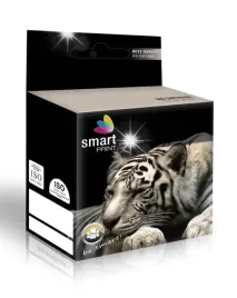 tusz-smart-print-do-hp-czarny-black