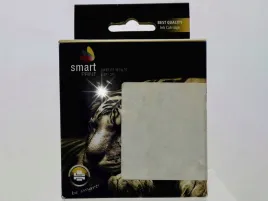 tusz-smart-print-do-canon-czerwony-magenta