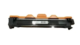 toner-smart-print-do-brother-czarny-black