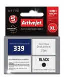 tusz-activejet-do-hp-czarny-black