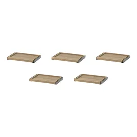5-szt-wysuwana-taca-imitacja-debu-50x35-cm-komplement