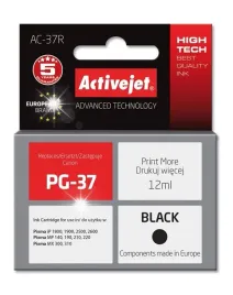 tusz-activejet-do-canon-czarny-black