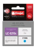 tusz-activejet-do-brother-niebieski-cyan