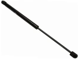 silownik-sprezyna-maski-magneti-marelli-430719030600