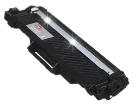 toner-activejet-do-brother-czarny-black
