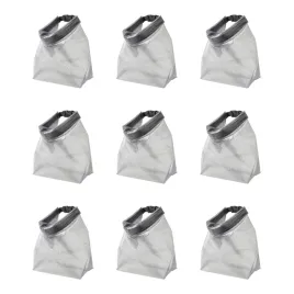 9-szt-torba-wodoszczelna-16x12x24-cm-2-5-l-rensare
