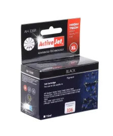 tusz-activejet-do-hp-czarny-black