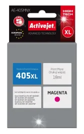 tusz-activejet-do-epson-czarny-black