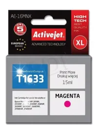 tusz-activejet-do-epson-czerwony-magenta