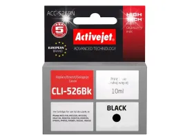 tusz-activejet-do-canon-czarny-black