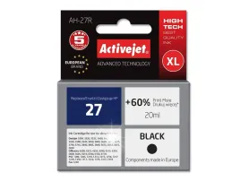 tusz-activejet-do-hp-czarny-black