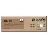 toner-actis-do-hp-niebieski-cyan