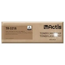 toner-actis-do-hp-niebieski-cyan