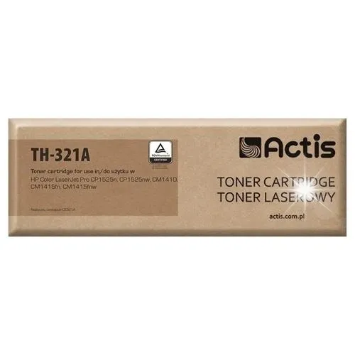 toner-actis-do-hp-niebieski-cyan