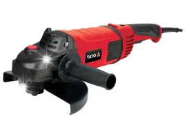 yato-szlifierka-katowa-sieciowa-230mm-2600w-regulacja-odbrotow-2800-6500rpm