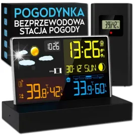 stacja-pogody-pogodynka-bezprzewodowa-meteo-higrometr-barometr-termometr