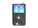 cyfrowy-miernik-satelitarny-lcd-satlink-dvb-s-etui