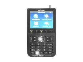 cyfrowy-miernik-satelitarny-lcd-satlink-dvb-s-etui