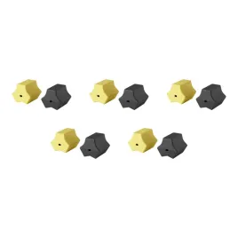 5-szt-obciaznik-kabla-usb-2-szt-czarny-zolty-havskal