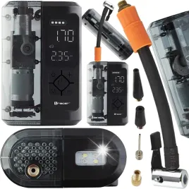 kompresor-samochodowy-12v-10bar-6000mah-powerbank-latarka-led-res-09b6