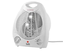 termowentylator-ogrzewacz-botti-af-501-vento-2000w-farelka-af501