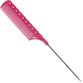 grzebien-profesjonalny-ys-park-108-pink