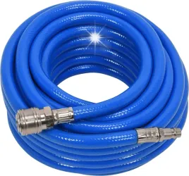 yato-waz-pneumatyczny-zbrojony-przewod-pvc-8mm-10-metrow-z-szybkozlaczami