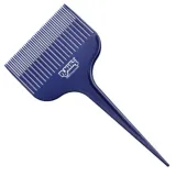 poniks-grzebien-do-pasemek-3d-dg043